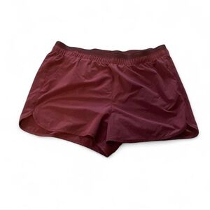 AE Athletic Shorts